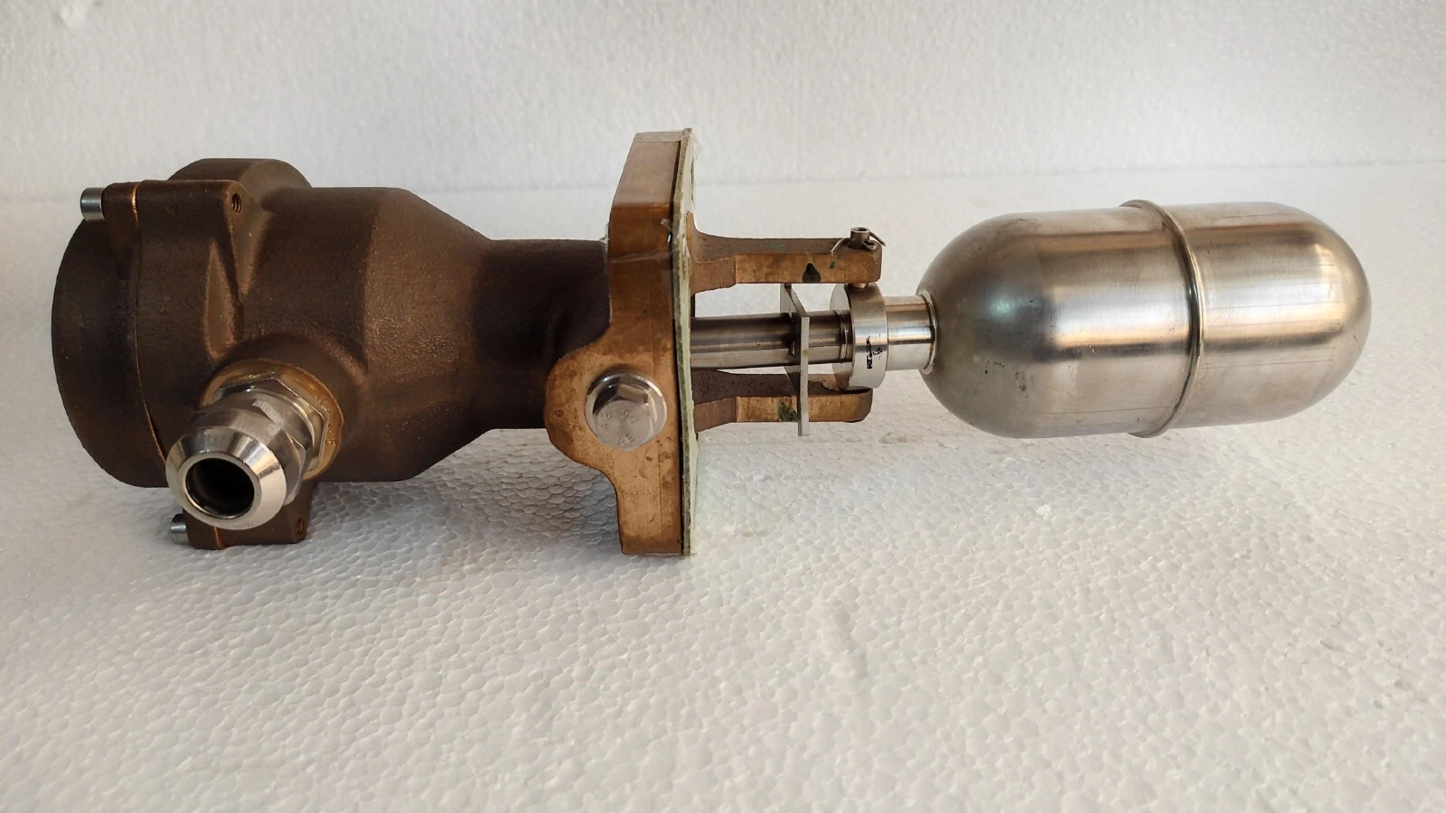 admin/uploads/uploads/uad las 1 level switch_1.webp